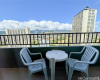 2240 Kuhio Avenue,Honolulu,Hawaii,96815,1 Bedroom Bedrooms,1 BathroomBathrooms,Condo/Townhouse,Kuhio,25,18021142