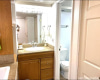 2450 Prince Edward Street,Honolulu,Hawaii,96815,1 バスルームバスルーム,コンド / タウンハウス,Prince Edward,10,19212645