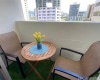 2450 Prince Edward Street,Honolulu,Hawaii,96815,1 バスルームバスルーム,コンド / タウンハウス,Prince Edward,10,19212645