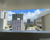 2450 Prince Edward Street,Honolulu,Hawaii,96815,1 バスルームバスルーム,コンド / タウンハウス,Prince Edward,10,19212645