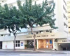 2450 Prince Edward Street,Honolulu,Hawaii,96815,1 バスルームバスルーム,コンド / タウンハウス,Prince Edward,10,19212645