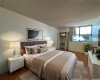 2240 Kuhio Avenue,Honolulu,Hawaii,96815,1 Bedroom Bedrooms,1 BathroomBathrooms,Condo/Townhouse,Kuhio,25,18021142