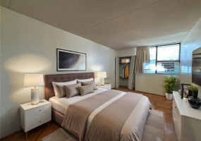 2240 Kuhio Avenue,Honolulu,Hawaii,96815,1 Bedroom Bedrooms,1 BathroomBathrooms,Condo/Townhouse,Kuhio,25,18021142