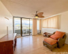2240 Kuhio Avenue,Honolulu,Hawaii,96815,1 Bedroom Bedrooms,1 BathroomBathrooms,Condo/Townhouse,Kuhio,25,18021142