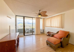 2240 Kuhio Avenue,Honolulu,Hawaii,96815,1 Bedroom Bedrooms,1 BathroomBathrooms,Condo/Townhouse,Kuhio,25,18021142