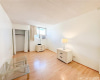 2240 Kuhio Avenue,Honolulu,Hawaii,96815,1 Bedroom Bedrooms,1 BathroomBathrooms,Condo/Townhouse,Kuhio,25,18021142