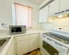 2240 Kuhio Avenue,Honolulu,Hawaii,96815,1 Bedroom Bedrooms,1 BathroomBathrooms,Condo/Townhouse,Kuhio,25,18021142