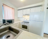 2240 Kuhio Avenue,Honolulu,Hawaii,96815,1 Bedroom Bedrooms,1 BathroomBathrooms,Condo/Townhouse,Kuhio,25,18021142