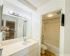 2240 Kuhio Avenue,Honolulu,Hawaii,96815,1 Bedroom Bedrooms,1 BathroomBathrooms,Condo/Townhouse,Kuhio,25,18021142