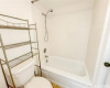 2240 Kuhio Avenue,Honolulu,Hawaii,96815,1 Bedroom Bedrooms,1 BathroomBathrooms,Condo/Townhouse,Kuhio,25,18021142