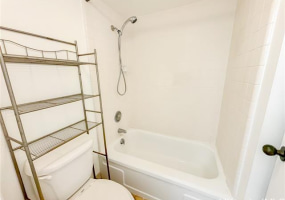 2240 Kuhio Avenue,Honolulu,Hawaii,96815,1 Bedroom Bedrooms,1 BathroomBathrooms,Condo/Townhouse,Kuhio,25,18021142