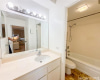 2240 Kuhio Avenue,Honolulu,Hawaii,96815,1 Bedroom Bedrooms,1 BathroomBathrooms,Condo/Townhouse,Kuhio,25,18021142
