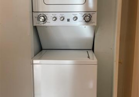 1019 Maunaihi Place,Honolulu,Hawaii,96822,1 ベッドルーム ベッドルーム,1 バスルームバスルーム,コンド / タウンハウス,Maunaihi,2,18021311