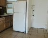 1019 Maunaihi Place,Honolulu,Hawaii,96822,1 ベッドルーム ベッドルーム,1 バスルームバスルーム,コンド / タウンハウス,Maunaihi,2,18021311
