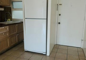 1019 Maunaihi Place,Honolulu,Hawaii,96822,1 ベッドルーム ベッドルーム,1 バスルームバスルーム,コンド / タウンハウス,Maunaihi,2,18021311