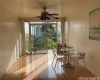1019 Maunaihi Place,Honolulu,Hawaii,96822,1 ベッドルーム ベッドルーム,1 バスルームバスルーム,コンド / タウンハウス,Maunaihi,2,18021311