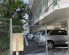 1019 Maunaihi Place,Honolulu,Hawaii,96822,1 ベッドルーム ベッドルーム,1 バスルームバスルーム,コンド / タウンハウス,Maunaihi,2,18021311