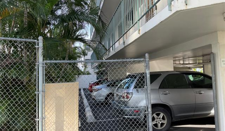 1019 Maunaihi Place,Honolulu,Hawaii,96822,1 ベッドルーム ベッドルーム,1 バスルームバスルーム,コンド / タウンハウス,Maunaihi,2,18021311