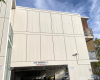1019 Maunaihi Place,Honolulu,Hawaii,96822,1 ベッドルーム ベッドルーム,1 バスルームバスルーム,コンド / タウンハウス,Maunaihi,2,18021311