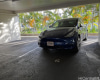 1019 Maunaihi Place,Honolulu,Hawaii,96822,1 ベッドルーム ベッドルーム,1 バスルームバスルーム,コンド / タウンハウス,Maunaihi,2,18021311