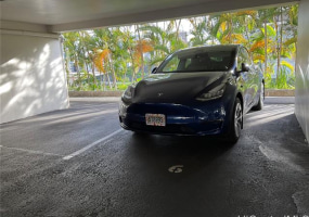 1019 Maunaihi Place,Honolulu,Hawaii,96822,1 ベッドルーム ベッドルーム,1 バスルームバスルーム,コンド / タウンハウス,Maunaihi,2,18021311
