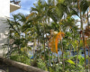 1019 Maunaihi Place,Honolulu,Hawaii,96822,1 ベッドルーム ベッドルーム,1 バスルームバスルーム,コンド / タウンハウス,Maunaihi,2,18021311
