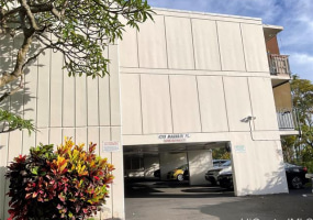 1019 Maunaihi Place,Honolulu,Hawaii,96822,1 ベッドルーム ベッドルーム,1 バスルームバスルーム,コンド / タウンハウス,Maunaihi,2,18021311