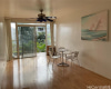1019 Maunaihi Place,Honolulu,Hawaii,96822,1 ベッドルーム ベッドルーム,1 バスルームバスルーム,コンド / タウンハウス,Maunaihi,2,18021311