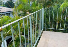 1019 Maunaihi Place,Honolulu,Hawaii,96822,1 ベッドルーム ベッドルーム,1 バスルームバスルーム,コンド / タウンハウス,Maunaihi,2,18021311