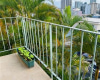 1019 Maunaihi Place,Honolulu,Hawaii,96822,1 ベッドルーム ベッドルーム,1 バスルームバスルーム,コンド / タウンハウス,Maunaihi,2,18021311