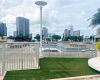 1296 Kapiolani Boulevard,Honolulu,Hawaii,96814,2 ベッドルーム ベッドルーム,2 バスルームバスルーム,コンド / タウンハウス,Kapiolani,33,19196426
