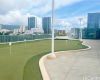 1296 Kapiolani Boulevard,Honolulu,Hawaii,96814,2 ベッドルーム ベッドルーム,2 バスルームバスルーム,コンド / タウンハウス,Kapiolani,33,19196426