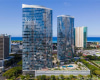 1296 Kapiolani Boulevard,Honolulu,Hawaii,96814,2 ベッドルーム ベッドルーム,2 バスルームバスルーム,コンド / タウンハウス,Kapiolani,33,19196426