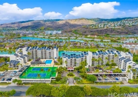 4064 Koko Drive,Honolulu,Hawaii,96816,3 Bedrooms Bedrooms,2 BathroomsBathrooms,Single family,Koko,17592273