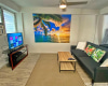 417 Nohonani Street,Honolulu,Hawaii,96815,1 ベッドルーム ベッドルーム,1 バスルームバスルーム,コンド / タウンハウス,Nohonani,2,18021525