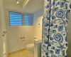 417 Nohonani Street,Honolulu,Hawaii,96815,1 ベッドルーム ベッドルーム,1 バスルームバスルーム,コンド / タウンハウス,Nohonani,2,18021525