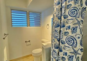 417 Nohonani Street,Honolulu,Hawaii,96815,1 ベッドルーム ベッドルーム,1 バスルームバスルーム,コンド / タウンハウス,Nohonani,2,18021525