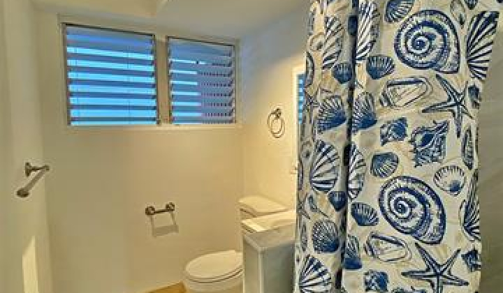 417 Nohonani Street,Honolulu,Hawaii,96815,1 ベッドルーム ベッドルーム,1 バスルームバスルーム,コンド / タウンハウス,Nohonani,2,18021525