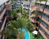 417 Nohonani Street,Honolulu,Hawaii,96815,1 ベッドルーム ベッドルーム,1 バスルームバスルーム,コンド / タウンハウス,Nohonani,2,18021525