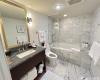 223 Saratoga Road,Honolulu,Hawaii,96815,1 BathroomBathrooms,Condo/Townhouse,Saratoga,12,18022048