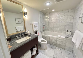 223 Saratoga Road,Honolulu,Hawaii,96815,1 BathroomBathrooms,Condo/Townhouse,Saratoga,12,18022048