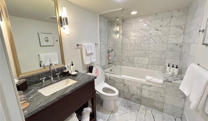223 Saratoga Road,Honolulu,Hawaii,96815,1 BathroomBathrooms,Condo/Townhouse,Saratoga,12,18022048