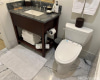 223 Saratoga Road,Honolulu,Hawaii,96815,1 BathroomBathrooms,Condo/Townhouse,Saratoga,12,18022048