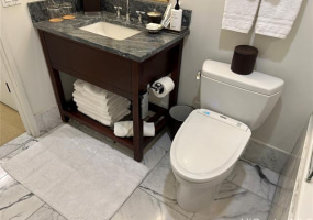 223 Saratoga Road,Honolulu,Hawaii,96815,1 BathroomBathrooms,Condo/Townhouse,Saratoga,12,18022048