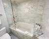 223 Saratoga Road,Honolulu,Hawaii,96815,1 BathroomBathrooms,Condo/Townhouse,Saratoga,12,18022048