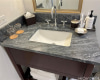 223 Saratoga Road,Honolulu,Hawaii,96815,1 BathroomBathrooms,Condo/Townhouse,Saratoga,12,18022048