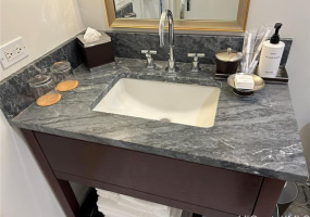 223 Saratoga Road,Honolulu,Hawaii,96815,1 BathroomBathrooms,Condo/Townhouse,Saratoga,12,18022048