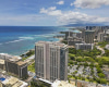 223 Saratoga Road,Honolulu,Hawaii,96815,1 BathroomBathrooms,Condo/Townhouse,Saratoga,12,18022048