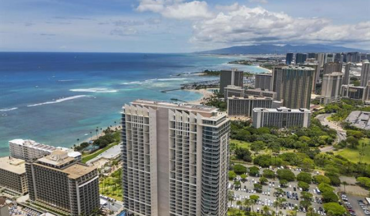 223 Saratoga Road,Honolulu,Hawaii,96815,1 BathroomBathrooms,Condo/Townhouse,Saratoga,12,18022048
