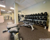 223 Saratoga Road,Honolulu,Hawaii,96815,1 BathroomBathrooms,Condo/Townhouse,Saratoga,12,18022048